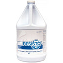 Resistol XF - Acrylic Floor Sealer (4L)