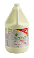 Salt & Calcium Neutralizer, Concentrated - 4 L (TCFLG04)