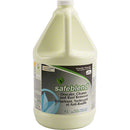 Descaler, Cleaner & Rust Remover, 4 L (CCSBDXXG04)