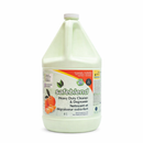 Heavy-Duty Cleaner & Degreaser, Concentrated, Tangerine, 4 L (CCSDCTOG04)