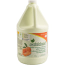 Tangerine Oil Multi-Purpose Cleaner, 4 L, Concentrated (CCTOG04)