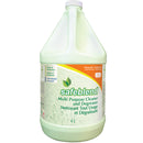 Multi-Purpose Cleaner & Degreaser, 4 L, Concentrated (CCXXG04)