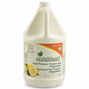 Nettoyant et dégraissant tout usage concentré (4L)