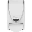 Distributeur Proline™ Curve, Pousser (1000 ml)