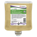 Kresto® Hand Cleaner, Paste, 2 L, Refill, Citrus - 4 per case (CIT2LT)