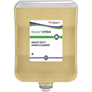 Kresto® CIT4LTR Nettoyant pour les mains très puissant aux agrumes (4L)