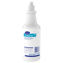 Détachant multi-taches Clax® Magic (6 x 1L)