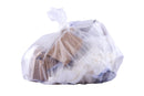 Dura Plus® Garbage Bags – X-Strong - XXX-Strong - Black/Clear/Frosted