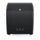 H80 Hand Towel Roll Dispenser System, Mechanical (772828)