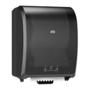 H80 Hand Towel Roll Dispenser System, Mechanical (772828)
