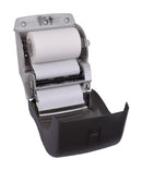 Distributeur électronique de rouleaux d'essuie-mains 86 ECO Touch Free