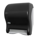Distributeur électronique de rouleaux d'essuie-mains 86 ECO Touch Free