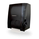 (DISC) DH55 Pro Select™ Mechanical Universal Roll Towel Dispenser No-Touch