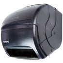 Distributeur de serviettes en rouleau universel T850TBK Integra™