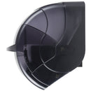 Distributeur de serviettes en rouleau universel T850TBK Integra™
