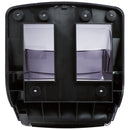 Distributeur de serviettes en rouleau universel T850TBK Integra™