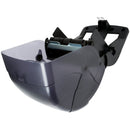 Distributeur de serviettes en rouleau universel T850TBK Integra™