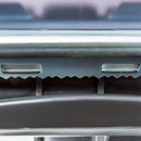 Distributeur de serviettes en rouleau universel T850TBK Integra™