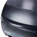 Distributeur de serviettes en rouleau universel T850TBK Integra™
