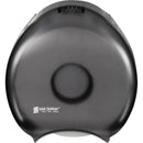 JBT Tissue Dispenser, Single Roll Capacity (DB200)