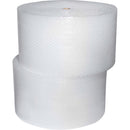 Durabubble Roll, 250' x 24", Bubble Size 1/2" (DBL24P12BI)