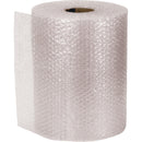 Durabubble Roll, 250' x 12", Bubble Size 1/2" - Pack of 4 (DBL48S12P12)