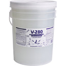 V-280 Dish Detergent for Automatic Dishwashers (20L)
