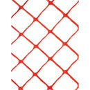 Clôture de sécurité Quest Brands® (50 pi)