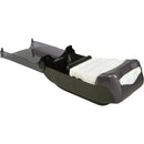 Venue® Countertop Napkin Dispenser (DN500)