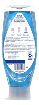 Dawn® EZ-Squeeze Ultra Dish Soap Dishwashing Liquid (650mL)