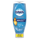 Dawn® EZ-Squeeze Ultra Dish Soap Dishwashing Liquid (650mL)