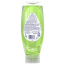 Dawn® EZ-Squeeze Antibacterial Ultra Dish Soap Apple Blossom Scent (650mL)