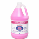 ROSE NET - Savon à vaisselle liquide (4L)