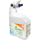 Ultra-Concentrated Degreaser, Jug - 2.85 L (DUXXMD4)