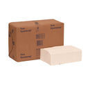 Advanced Xpressnap® DX900 - Distributeur de serviettes (6000/cs)