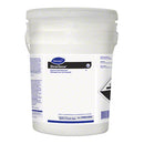 Diverforce® L4, Dish Machine Detergent, Non-Chlorinated, Concentrated - 18.9 L (100844082)