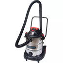 Vacuum, Wet-Dry, 6 HP (Multiple Options)