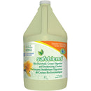 Concentrated Bioenzymatic Grease Digester & Deodorizing Cleaner, 4 L (ECFLG04)