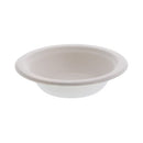 Round Bowl, 12", White, 720/Case (ECOBL12N-MFPP)