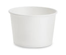 Round 12oz Paper Container, 1000/Case (ECOCTN12-PR)