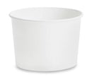 Round 16oz Paper Container - Case of 1,000 (ECOCTN16-PR)