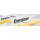 Alkaline Industrial Batteries, AAA, 1.5 V - Box of 24 (EN92)