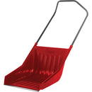 Yukon™ Sleigh Snow Shovel, 23-1/2" Blade Width (EPSS24)