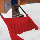 Yukon™ Sleigh Snow Shovel, 23-1/2" Blade Width (EPSS24)