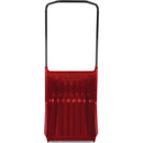 Yukon™ Sleigh Snow Shovel, 23-1/2" Blade Width (EPSS24)