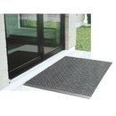 Ruban antidérapant Safety-Walk™ - Noir (2" x 60')