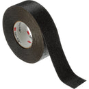 Ruban antidérapant Safety-Walk™ - Noir (2" x 60')