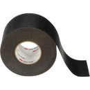 Ruban antidérapant Safety-Walk™ - Noir (2" x 60')