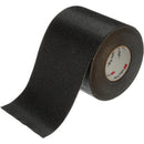 Ruban antidérapant Safety-Walk™ - Noir (2" x 60')