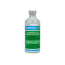 Isopropyl Rubbing Alcohol, Liquid, Antiseptic, 250 mL (F2501162)